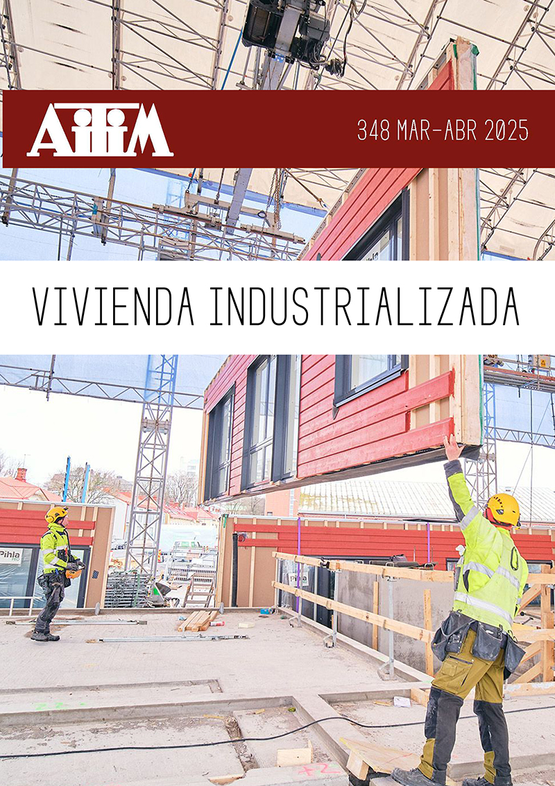 Revista 305